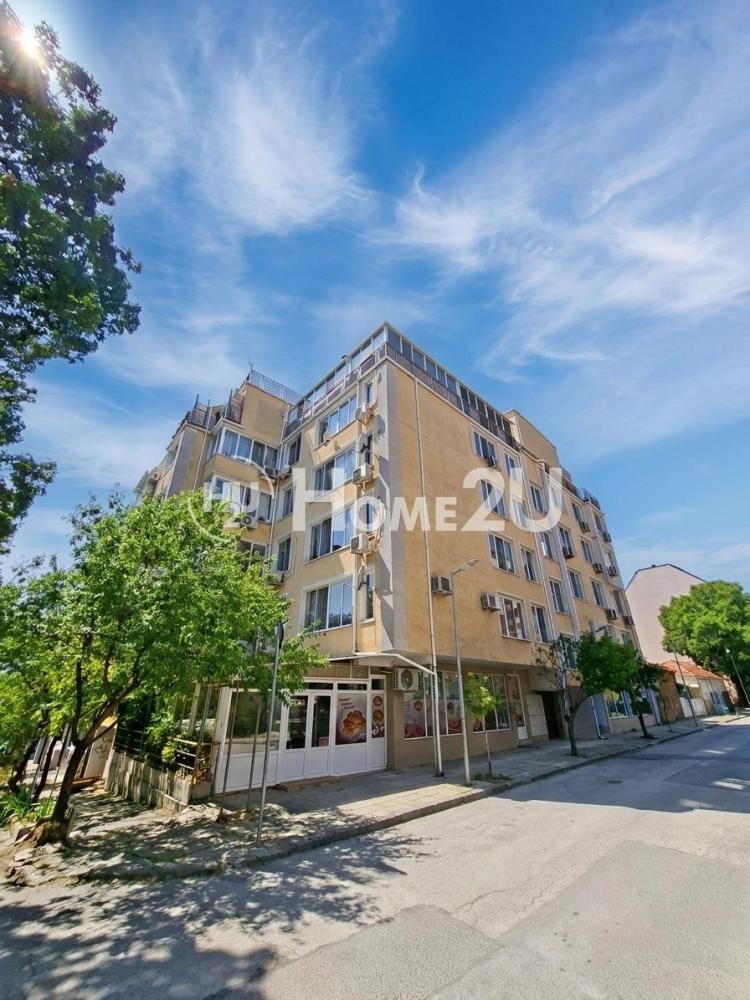 ������� 2-����� | Imot.bg � ����������� 11