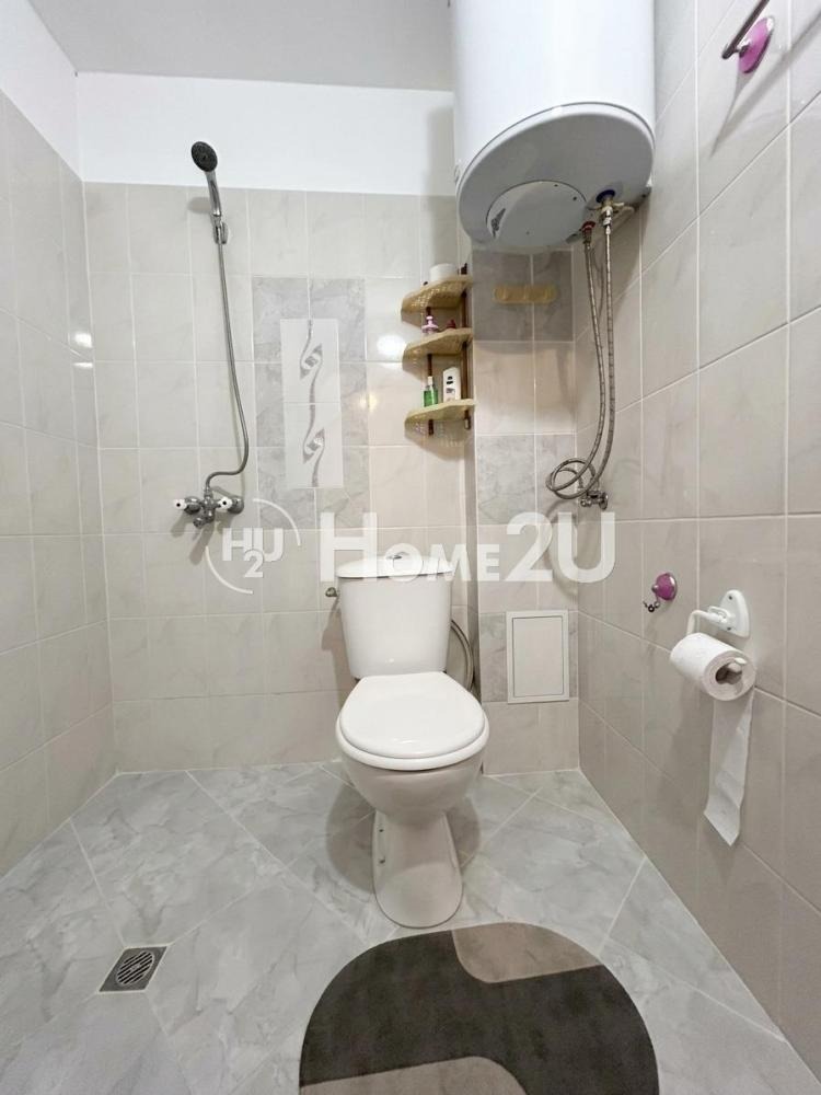 ������� 2-����� | Imot.bg � ����������� 10