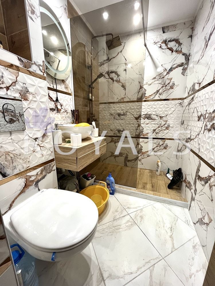 Продава 3-СТАЕН | Imot.bg — изображение 7