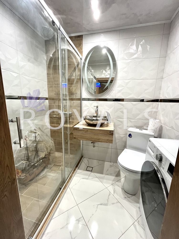 Продава 3-СТАЕН | Imot.bg — изображение 8