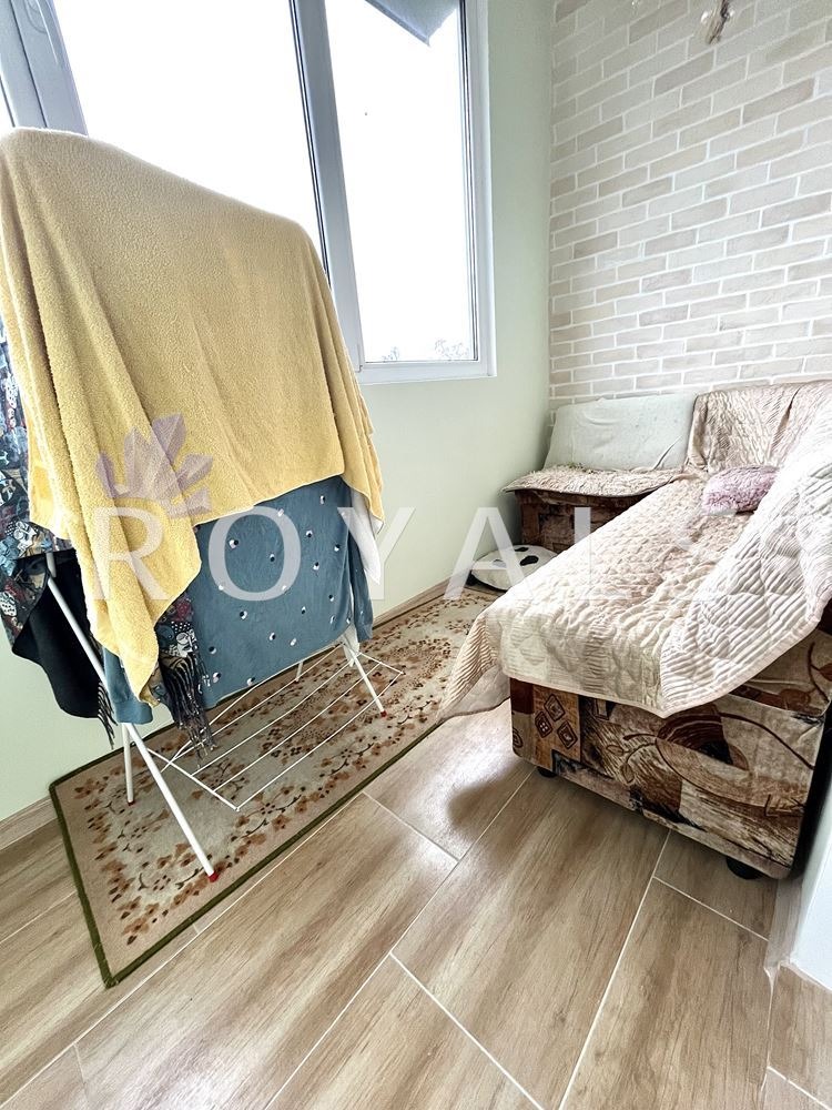 Продава 3-СТАЕН | Imot.bg — изображение 6