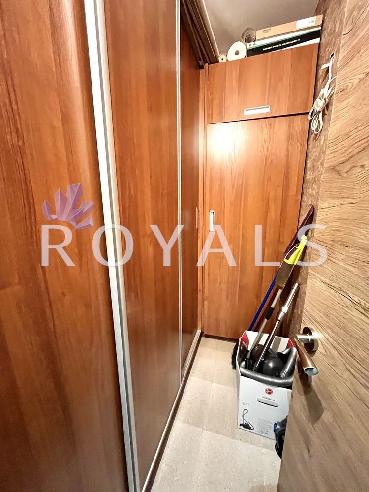 Продава 3-СТАЕН | Imot.bg — изображение 9