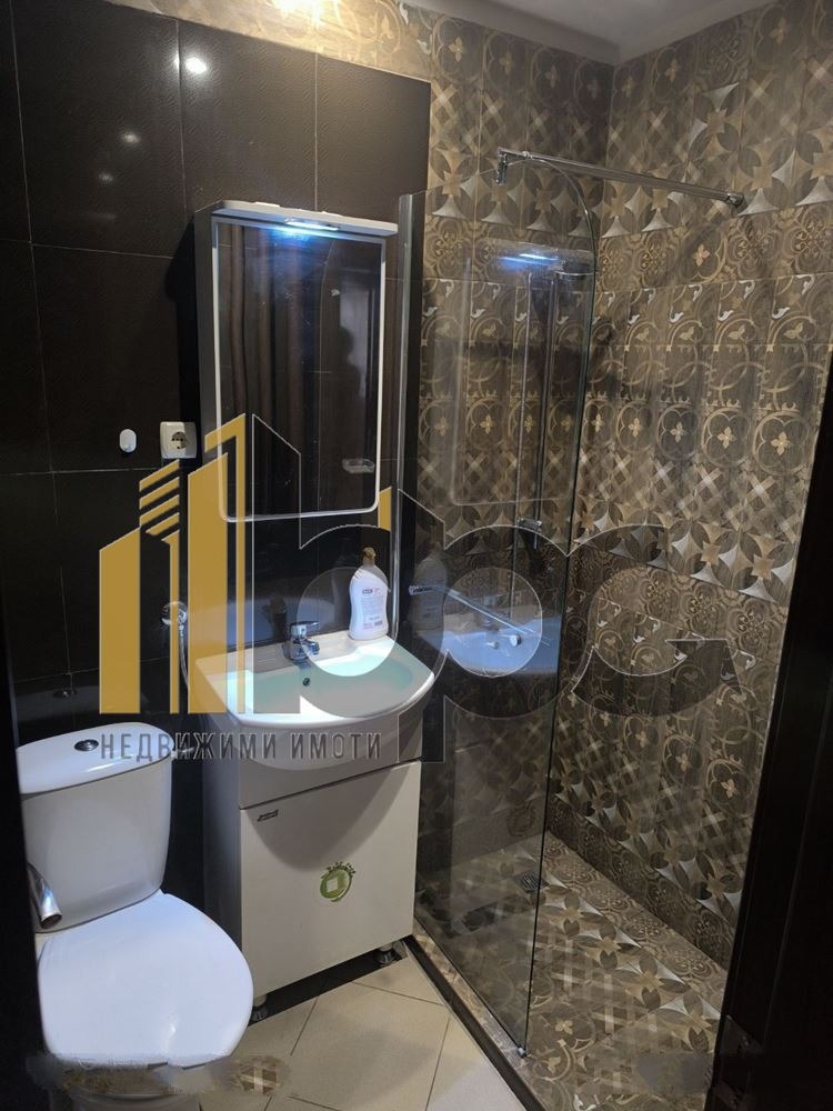 ������� 3-����� | Imot.bg � ����������� 13