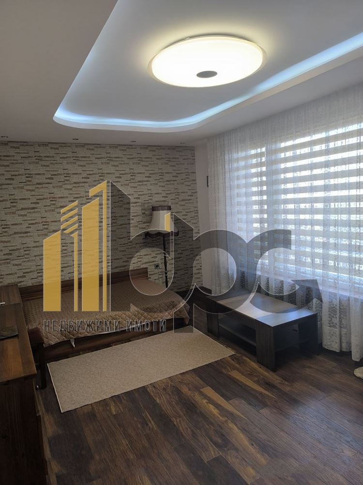 ������� 3-����� | Imot.bg � ����������� 5