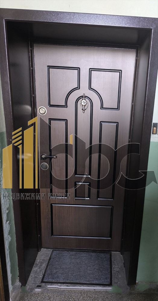 ������� 3-����� | Imot.bg � ����������� 14