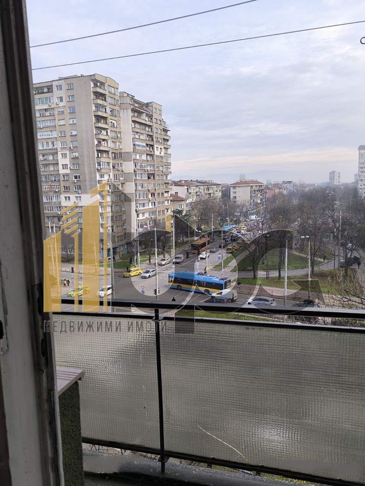 ������� 3-����� | Imot.bg � ����������� 15