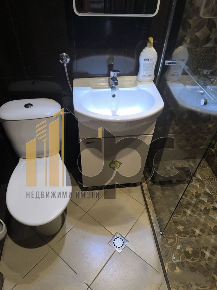 ������� 3-����� | Imot.bg � ����������� 12