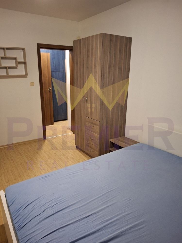 ������� 3-����� | Imot.bg � ����������� 7