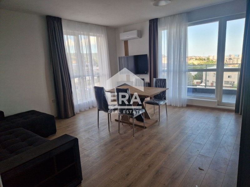 ������� 3-����� | Imot.bg � ����������� 14
