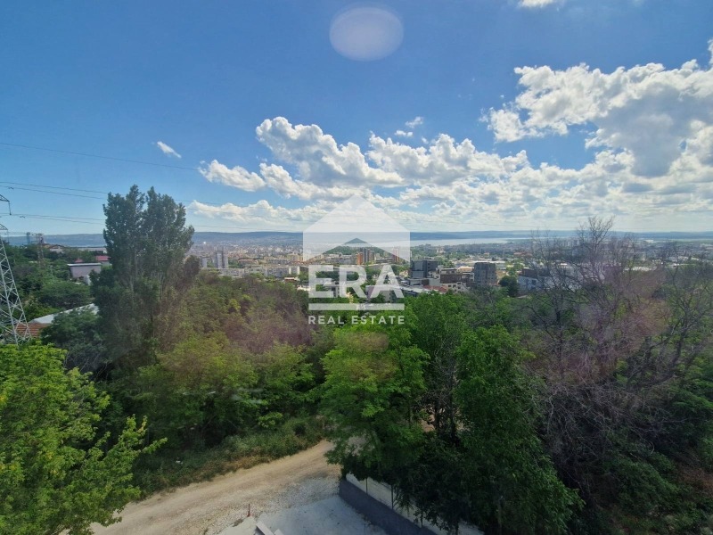 ������� 3-����� | Imot.bg � ����������� 12