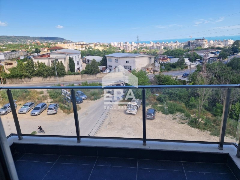 ������� 3-����� | Imot.bg � ����������� 11