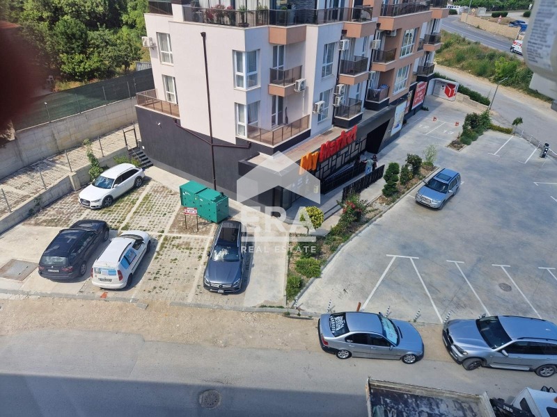 ������� 3-����� | Imot.bg � ����������� 6