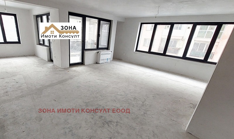 Продава 4-СТАЕН в град София, Манастирски ливади - 170 кв.м / 374 000 € » 731 480.42 лв., ЗОНА ИМОТИ КОНСУЛТ ЕООД