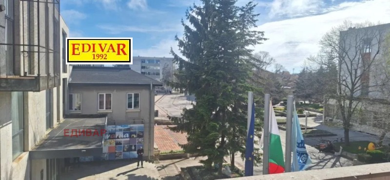 Продава 4-СТАЕН в област Добрич, гр. Каварна - 102 кв.м / 94 000 € » 183 848.02 лв., ЕДИВАР
