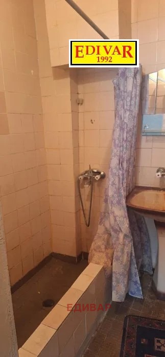 ������� 4-����� | Imot.bg � ����������� 8