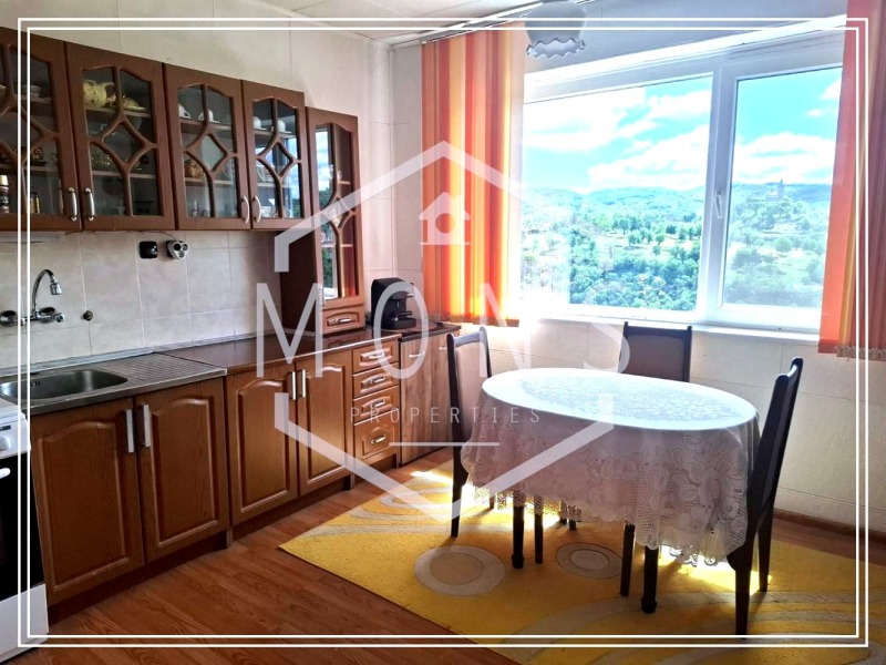 Продава КЪЩА в град Велико Търново, Стара част - 130 кв.м / 369 900 € » 723 461.52 лв., МОНС ПРОПЪРТИС