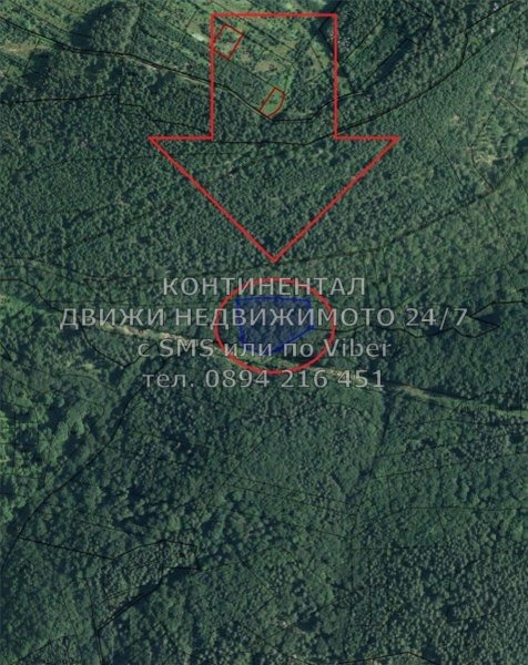 ������� ���������� ���� | Imot.bg � ����������� 2