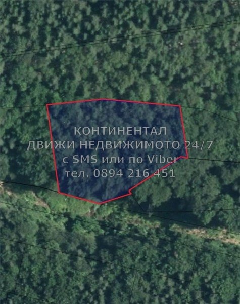 ������� ���������� ���� | Imot.bg � ����������� 1