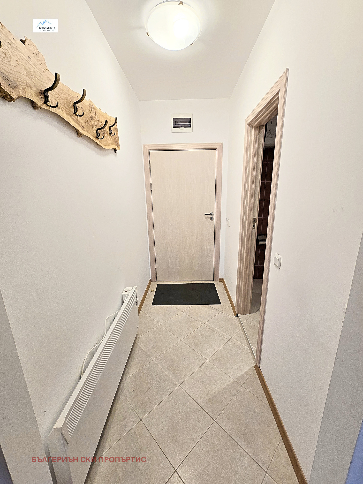 ������� 1-����� | Imot.bg � ����������� 9