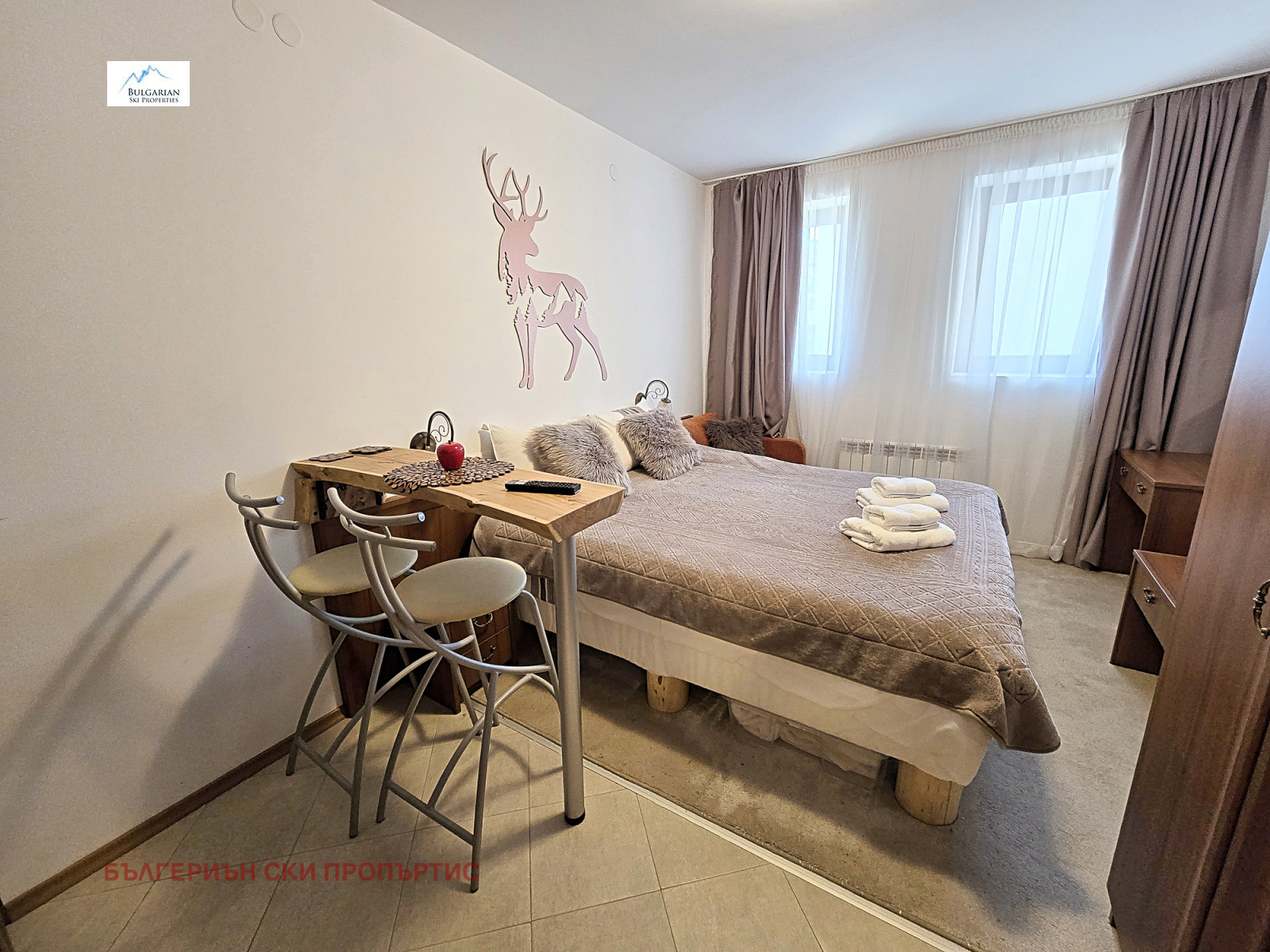 ������� 1-����� | Imot.bg � ����������� 5