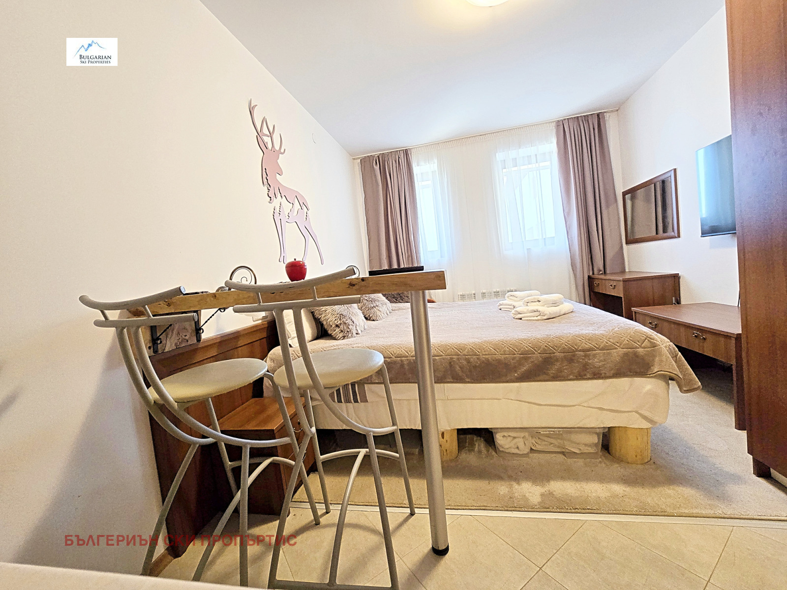 ������� 1-����� | Imot.bg � ����������� 4