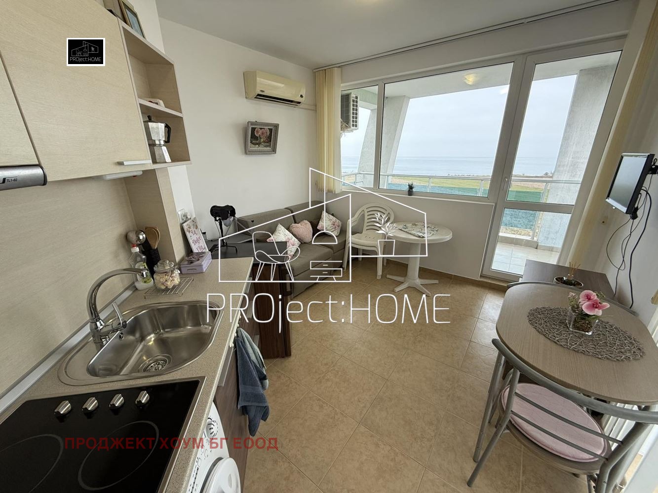 ������� 1-����� | Imot.bg � ����������� 2