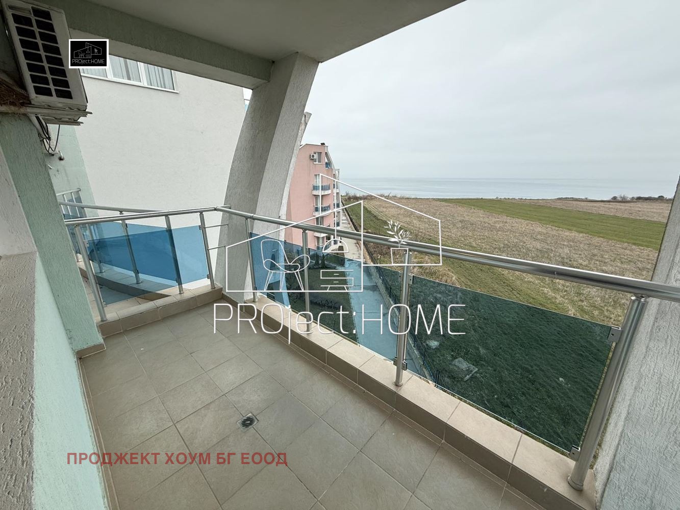 ������� 1-����� | Imot.bg � ����������� 4