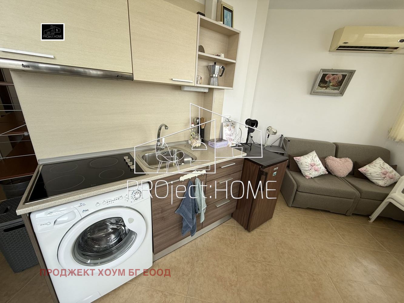 ������� 1-����� | Imot.bg � ����������� 3