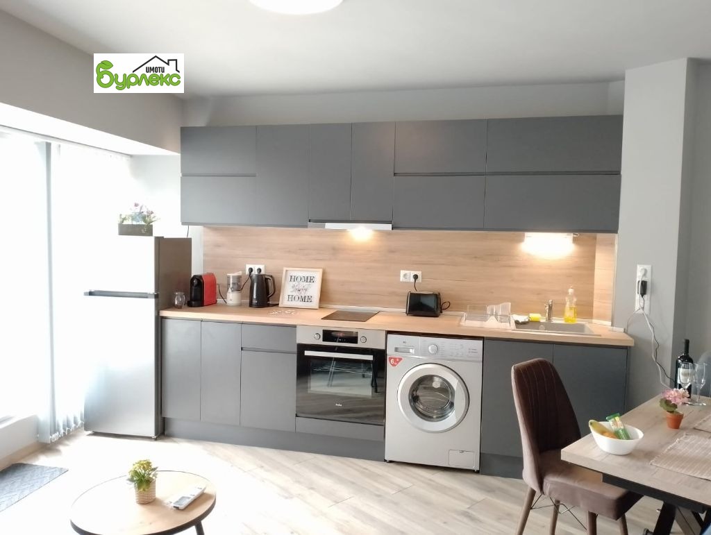 ������� 1-����� | Imot.bg � ����������� 1