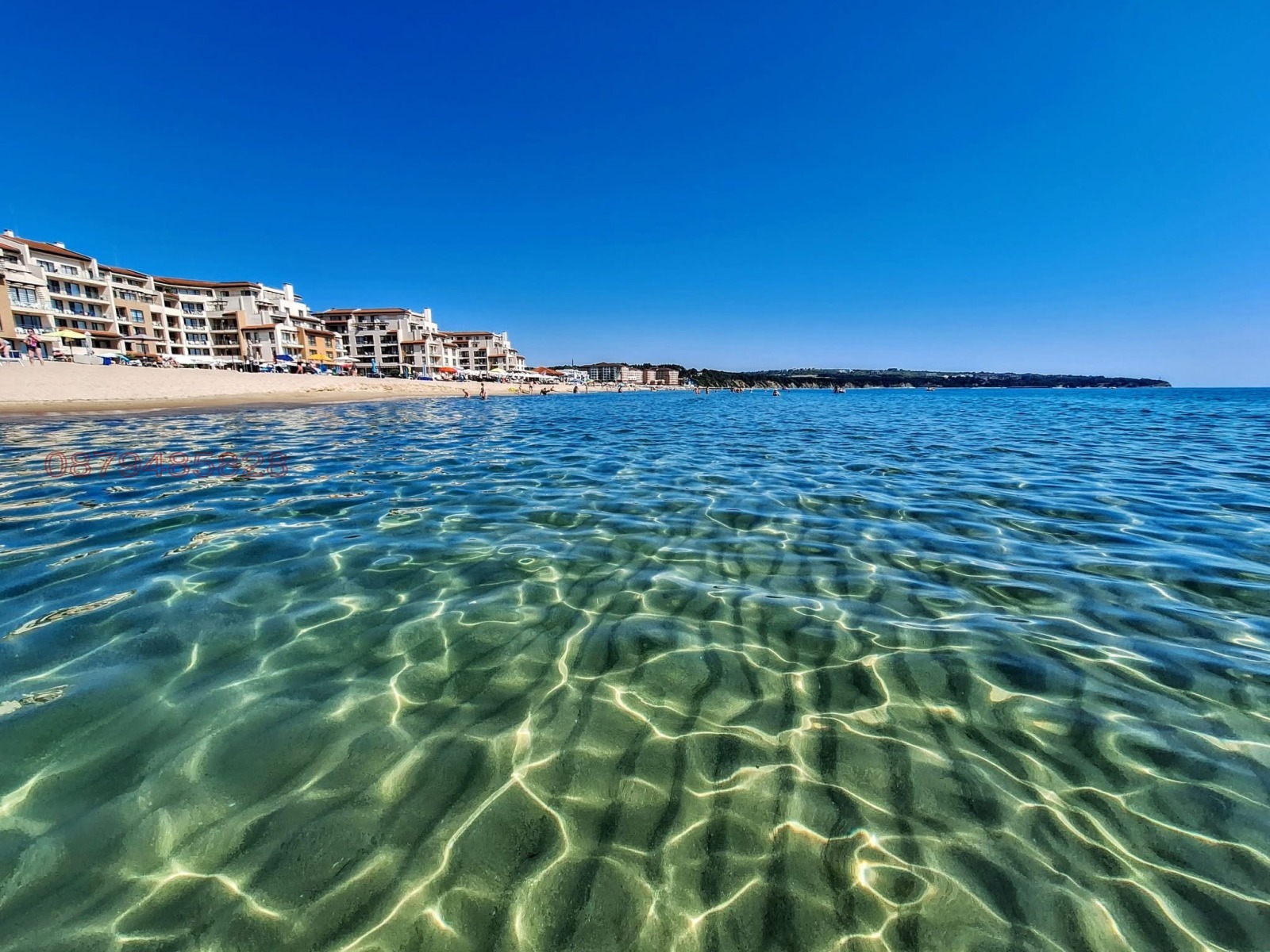 Продава 2-СТАЕН | Imot.bg — изображение 6