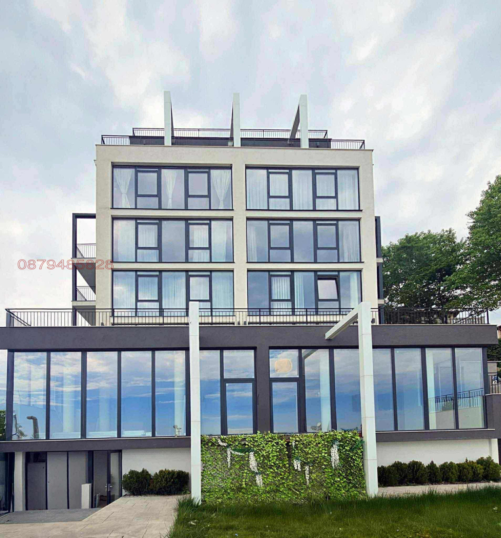 Продава 2-СТАЕН | Imot.bg — изображение 4