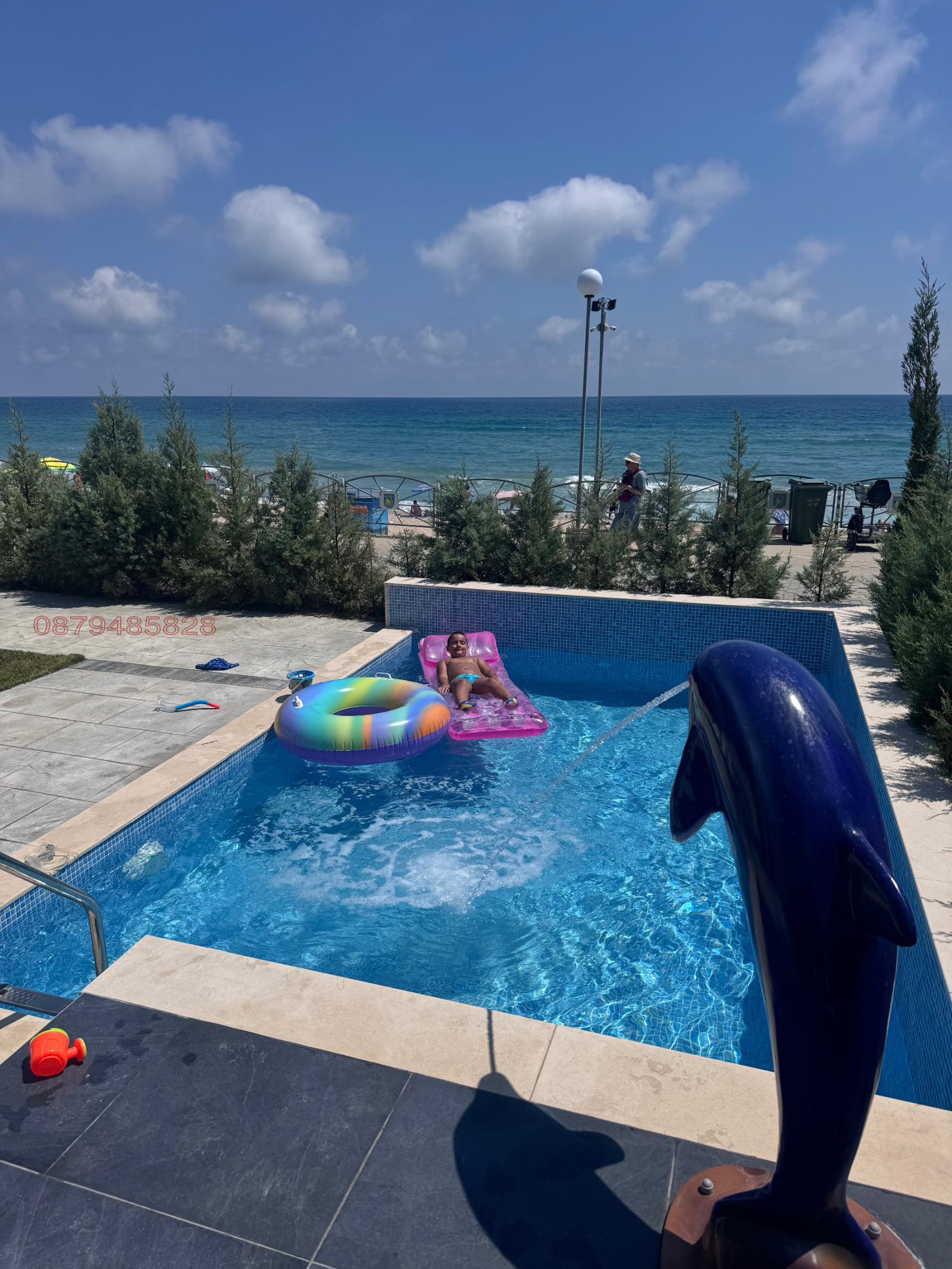 Продава 2-СТАЕН | Imot.bg — изображение 7