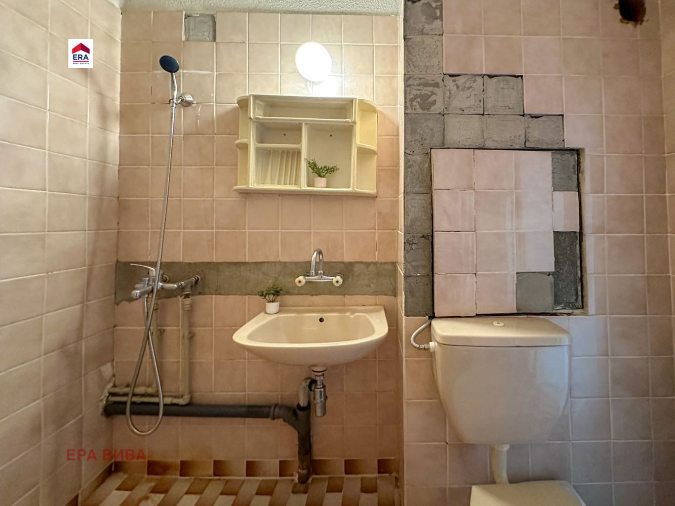 ������� 2-����� | Imot.bg � ����������� 15