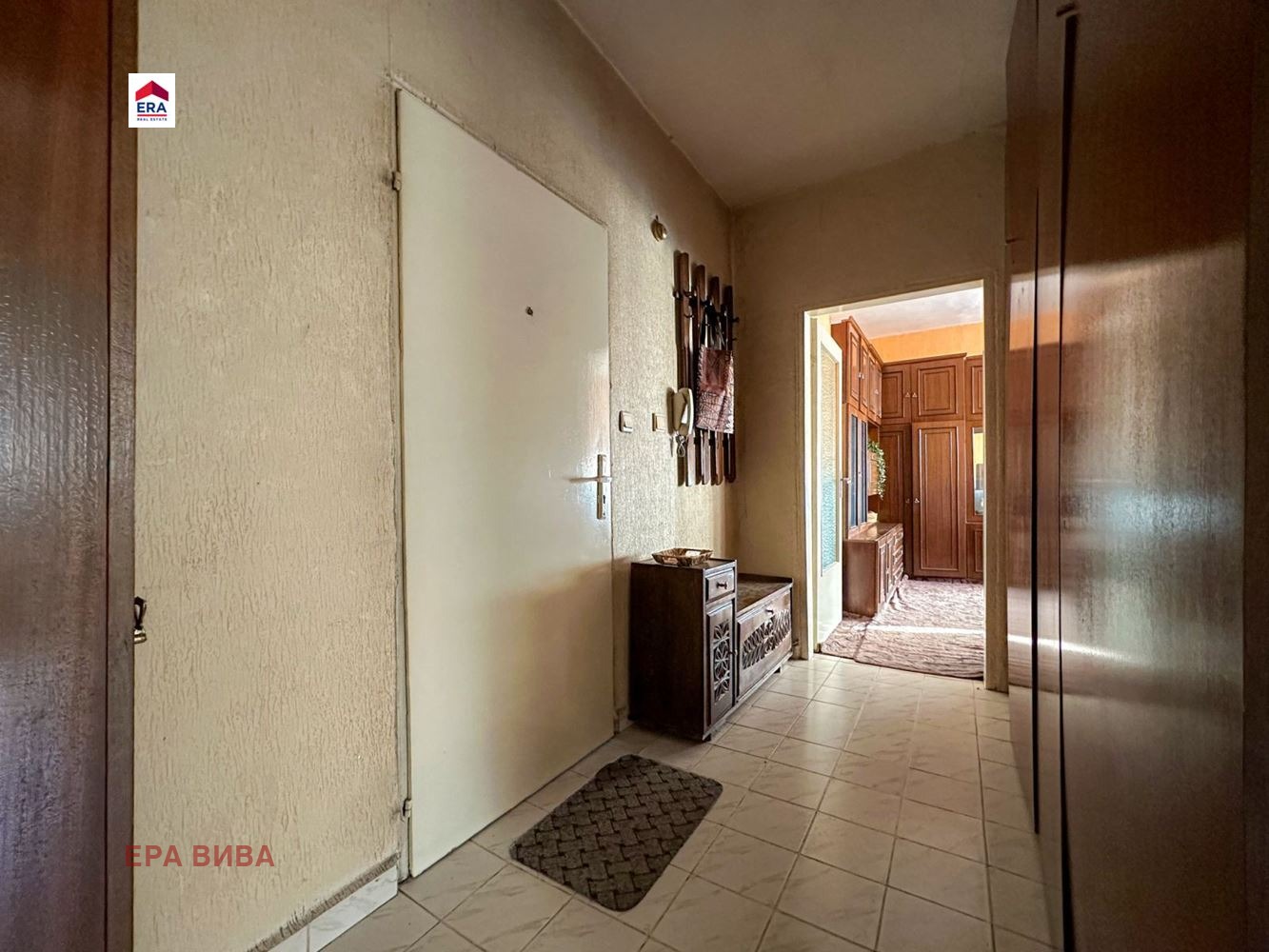 ������� 2-����� | Imot.bg � ����������� 12