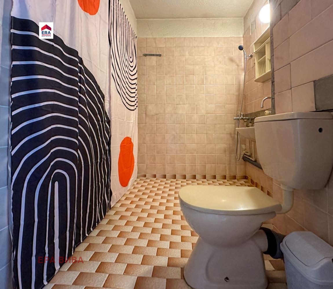 ������� 2-����� | Imot.bg � ����������� 14