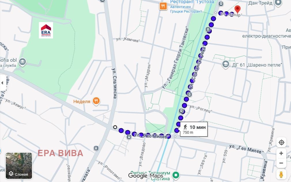 ������� 2-����� | Imot.bg � ����������� 17