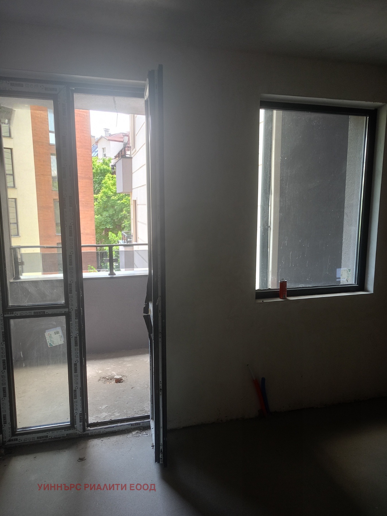 ������� 2-����� | Imot.bg � ����������� 10