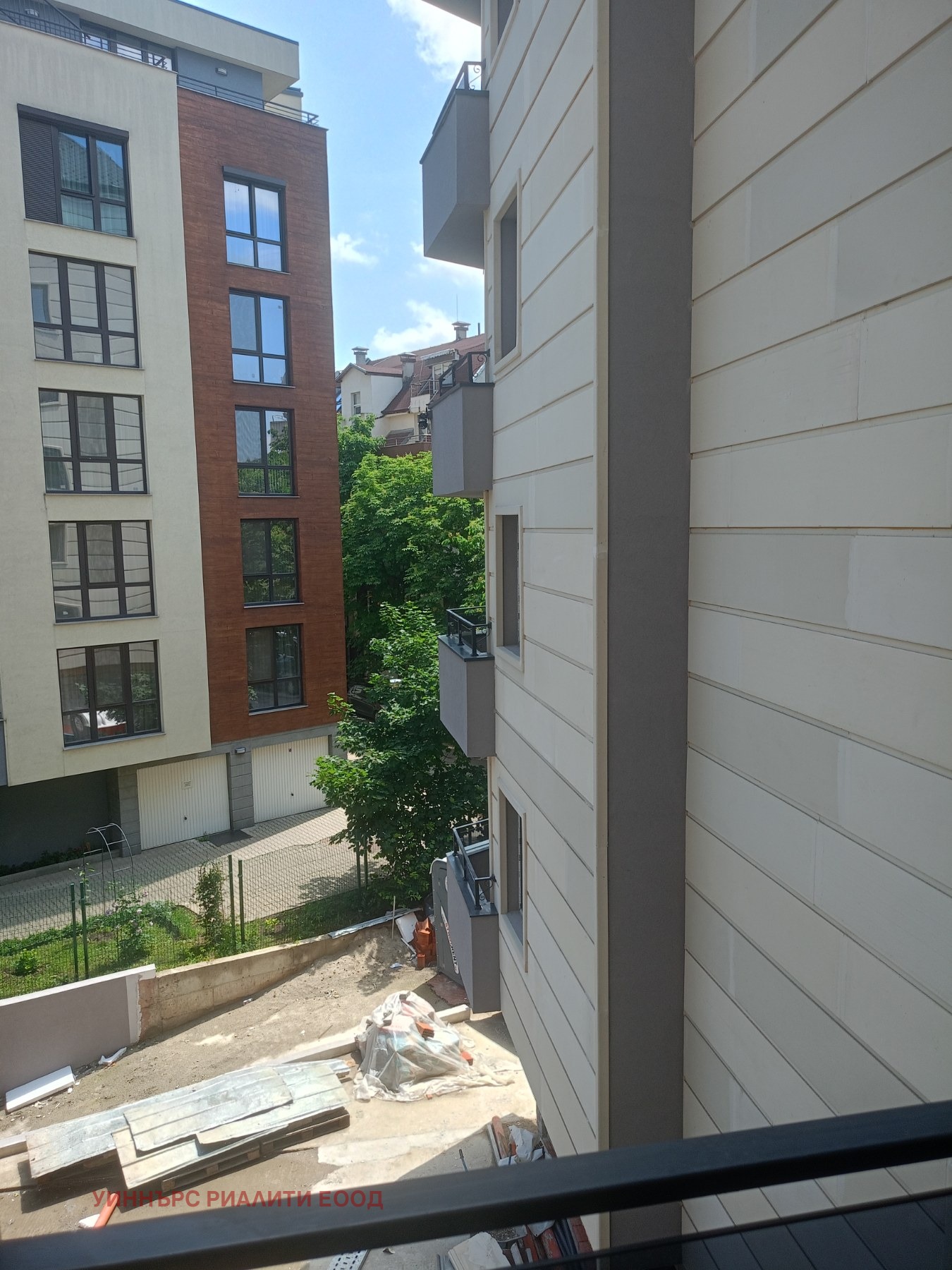 ������� 2-����� | Imot.bg � ����������� 16