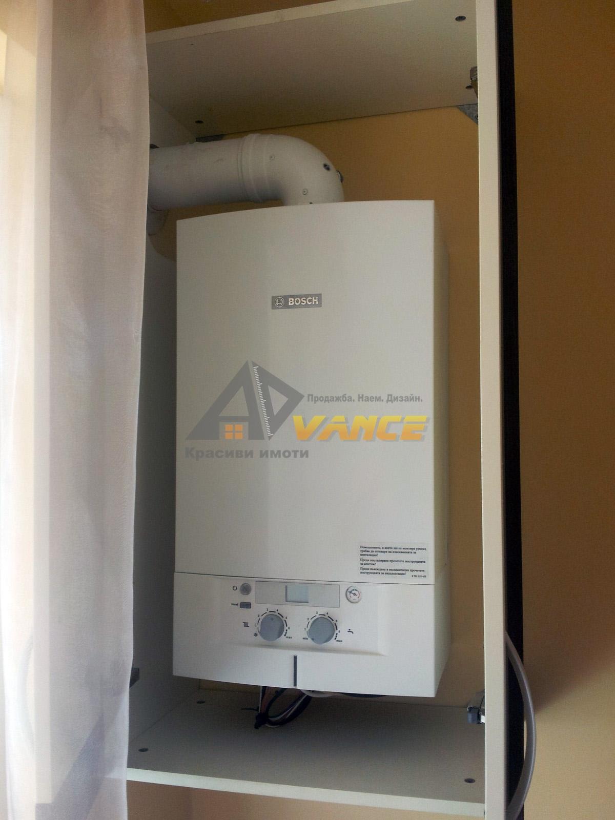 ������� 2-����� | Imot.bg � ����������� 17