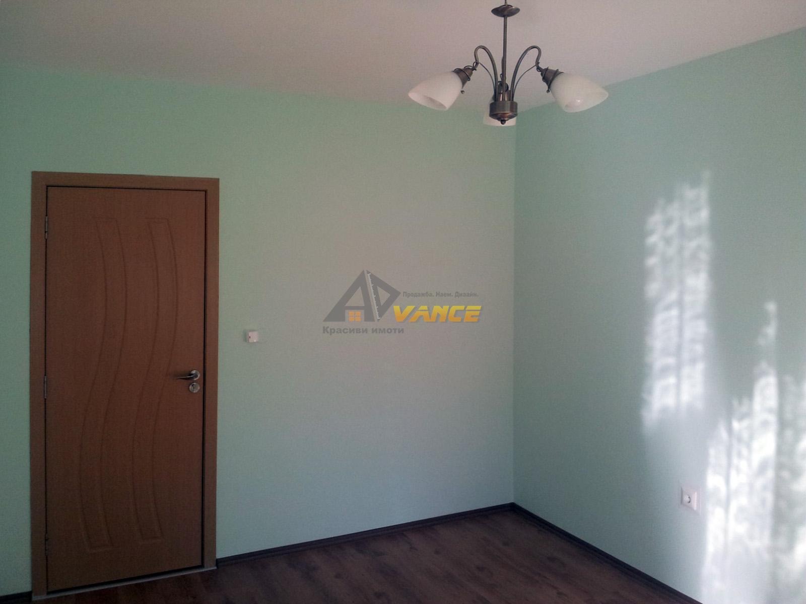 ������� 2-����� | Imot.bg � ����������� 11