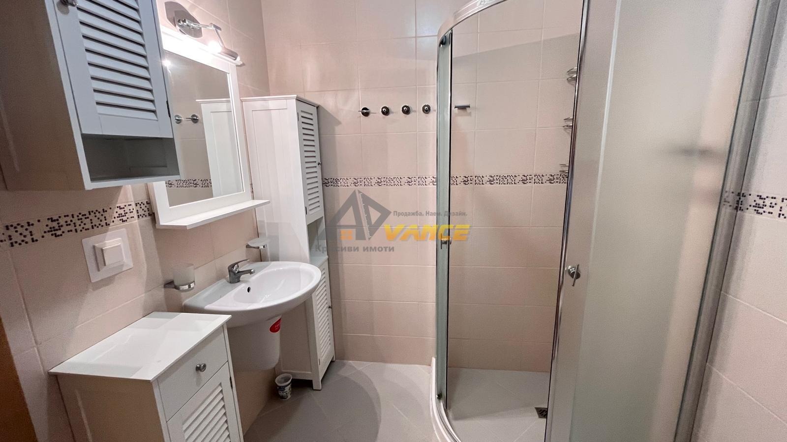 ������� 2-����� | Imot.bg � ����������� 14