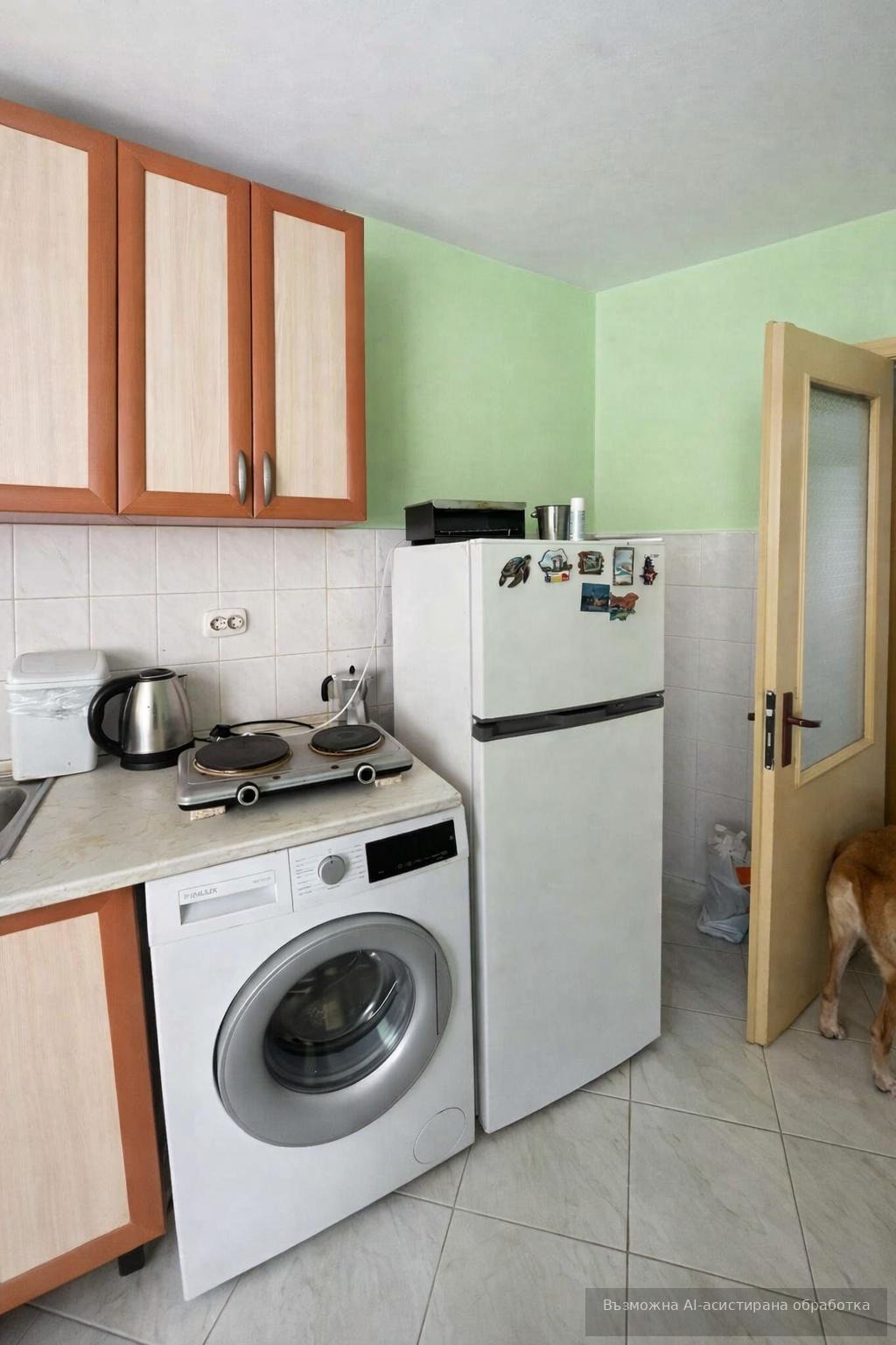 ������� 2-����� | Imot.bg � ����������� 4