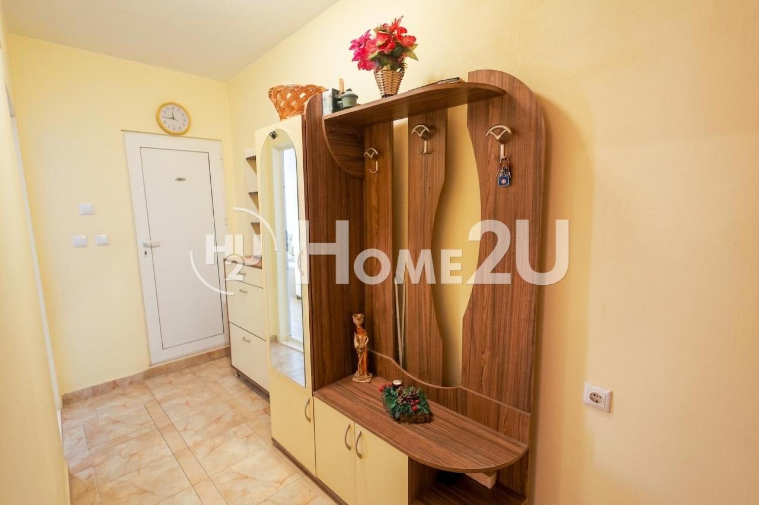������� 2-����� | Imot.bg � ����������� 7