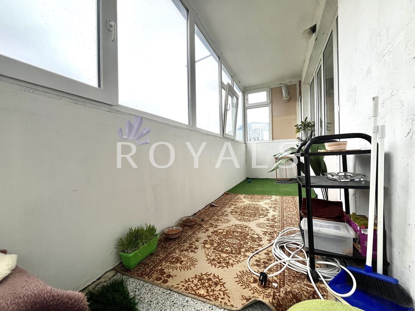 Продава 3-СТАЕН | Imot.bg — изображение 5