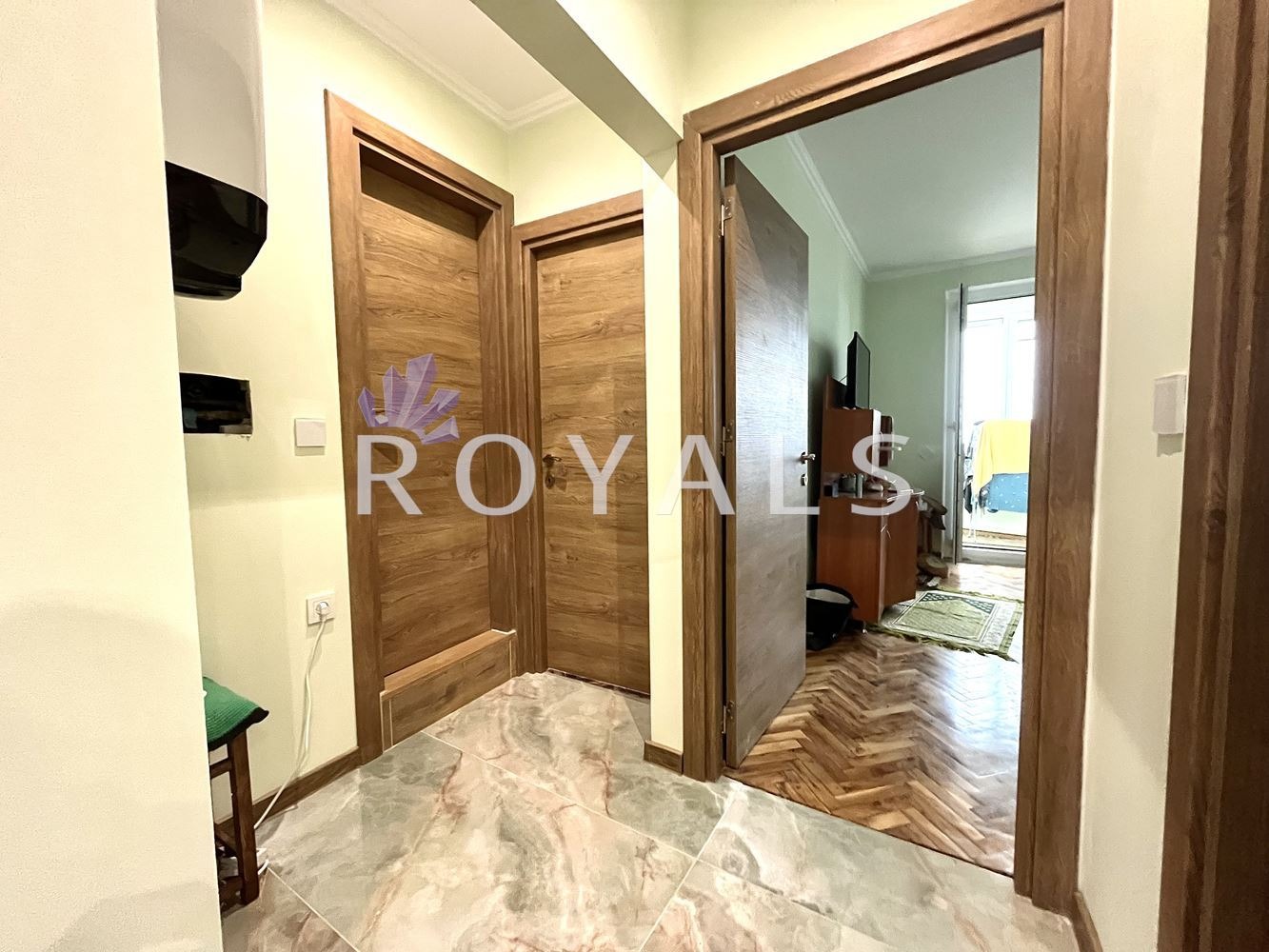 Продава 3-СТАЕН | Imot.bg — изображение 10