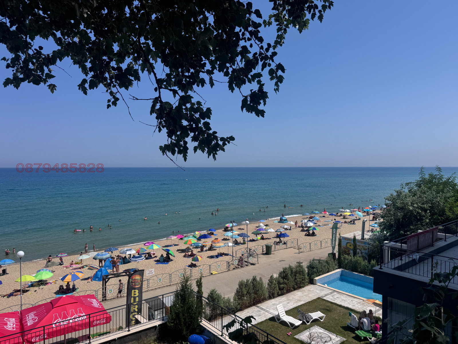 ������� 4-����� | Imot.bg � ����������� 1