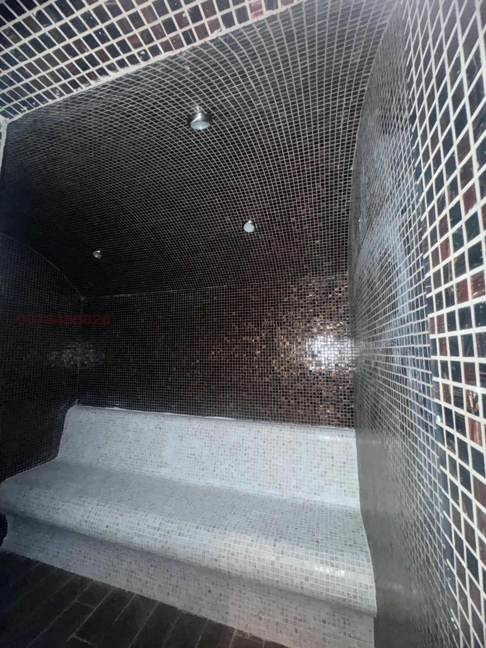 ������� 4-����� | Imot.bg � ����������� 11