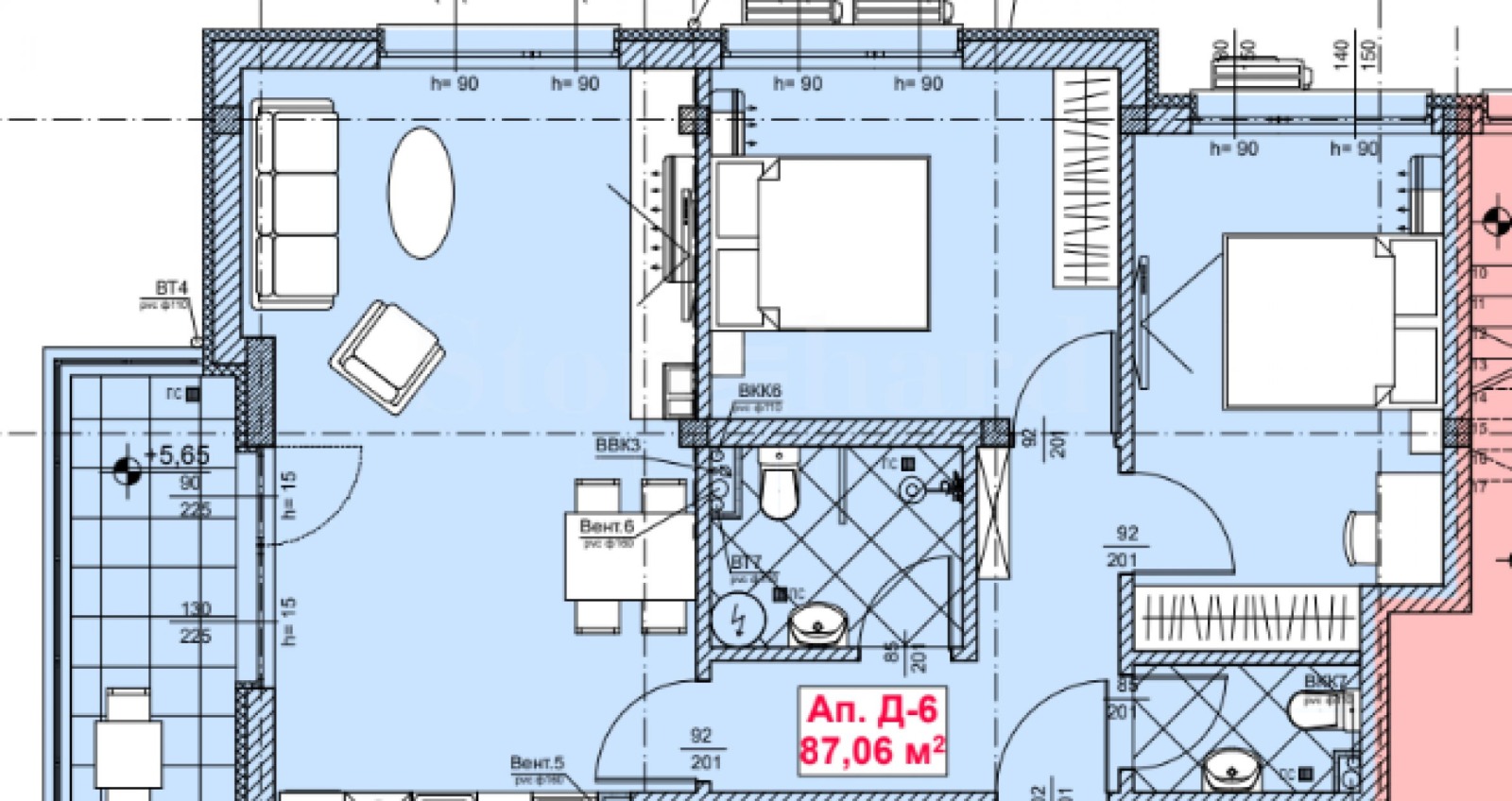 ������� 3-����� | Imot.bg � ����������� 3