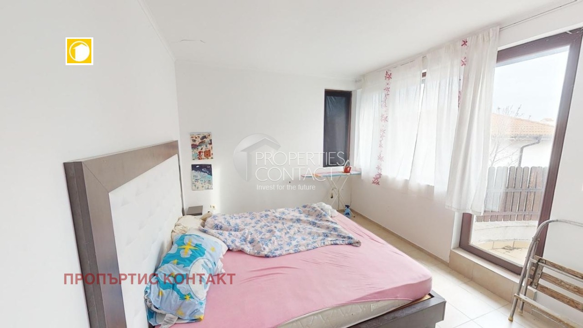 ������� 3-����� | Imot.bg � ����������� 11