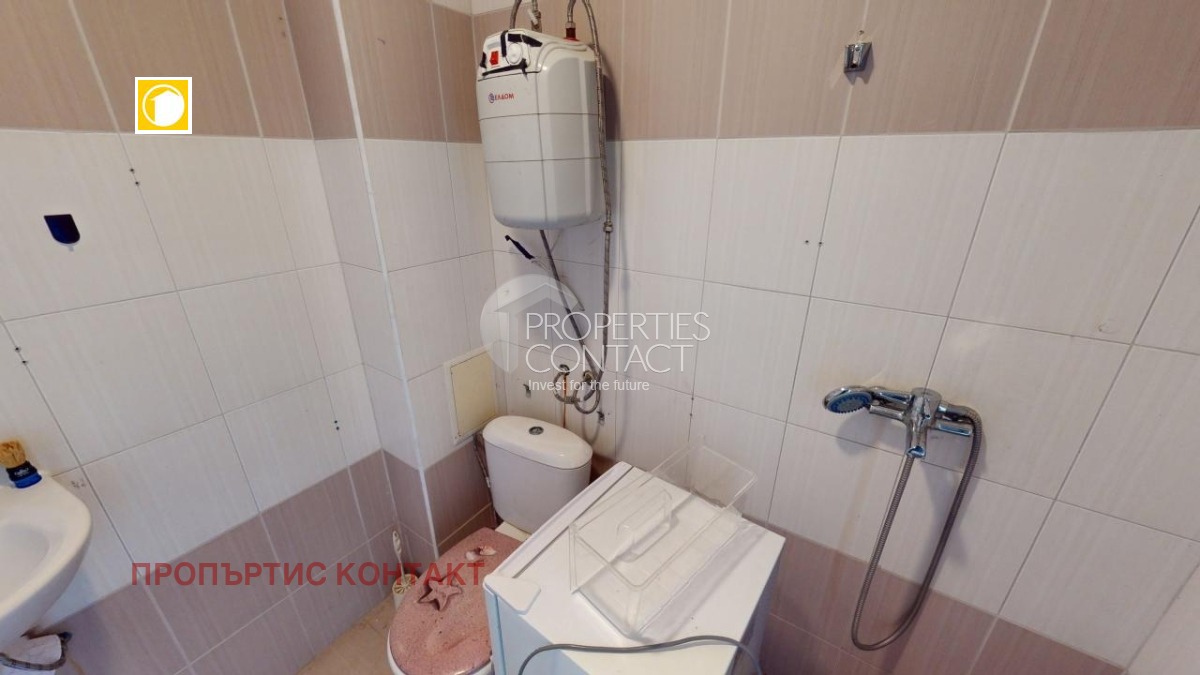 ������� 3-����� | Imot.bg � ����������� 14